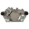Raybestos Ford Escape 13-16/C-Max 14-17 Semi Loaded Cal, Frc12806N FRC12806N - alternate 1